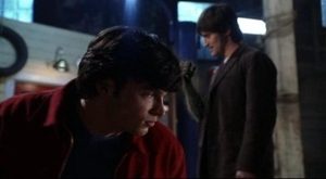 Smallville: As Aventuras do Superboy: 4×12