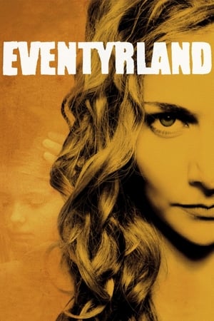 Poster Eventyrland 2013