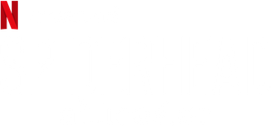 Spiderhead — Logos 8