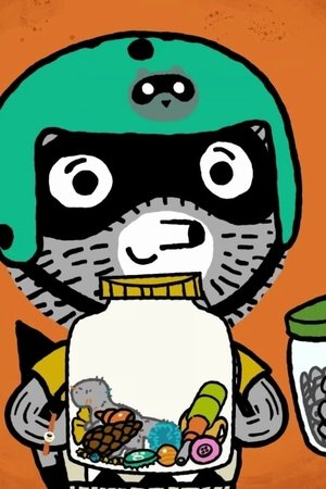 Carl the Collector - Season 1