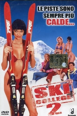 Image Ski College 2