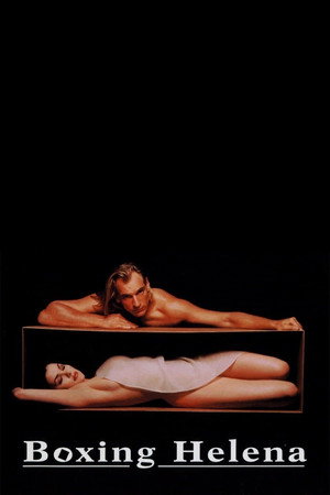 Boxing Helena