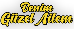 Benim Güzel Ailem