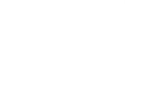 Manicomio del terror — Logos 2
