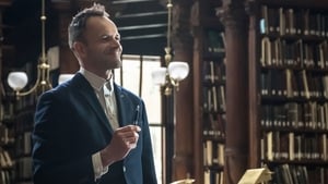 Sherlock és Watson: 2×24