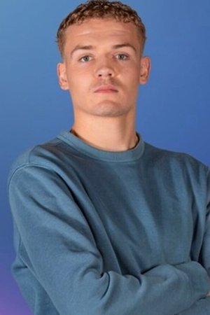Foto retrato de 