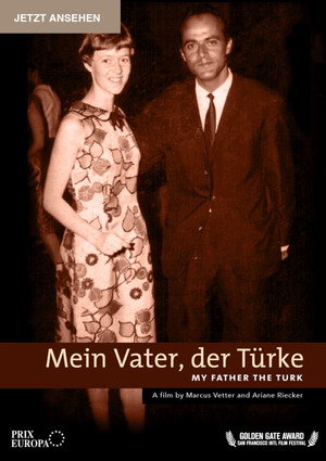 My Father The Turk