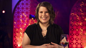 Y’a du monde à messe: 6×2