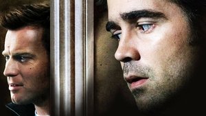 Cassandra’nın Rüyası izle