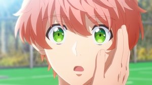 Épisode 8