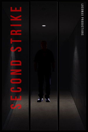 Second Strike (2026)