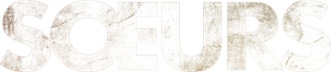 Sœurs — Logos 2