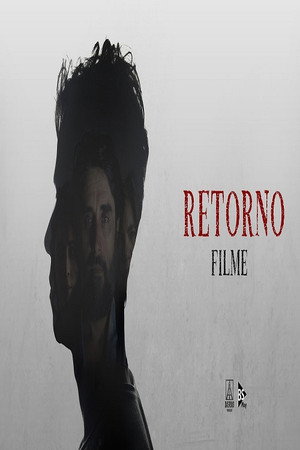 Retorno 2