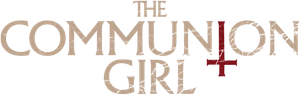 The Communion Girl