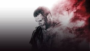 La Résurrection du Christ