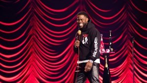 Kevin Hart: Reality Check