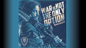 Warcraft