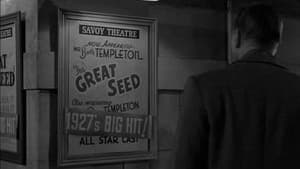 The Twilight Zone Season 2 Episode 9