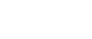 Canon City Comic Club