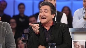 Tout le monde en parle: 11×20