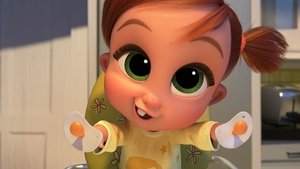 ดูหนัง The Boss Baby: Family Business (2021) เดอะ บอส เบบี้ 2 [Full-HD]