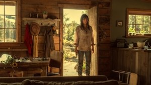 Forgive Us All (2025)