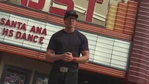 Ghost Adventures Season 8 Episode 5