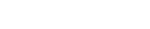 Cassandra — Logos 10
