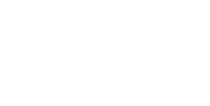 Undercover Billionaire: Comeback City