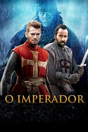 Assistir O Imperador Online Grátis