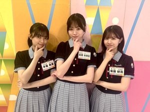 Find the Orthodox! Who's-the-Burikko Audition! Complete Edition | StreamHub