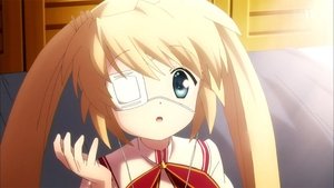 Rewrite Episódio 4