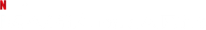 Abyss — Logos 2