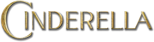 Cinderella — Logos 10