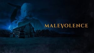 Malevolence (2004)