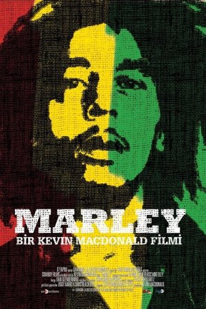 Marley (2012)