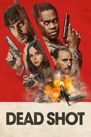 Assistir Dead Shot Online Grátis