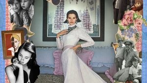 Nothing Left Unsaid: Gloria Vanderbilt & Anderson Cooper 2016