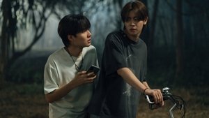 Khemjira Season 1 เขมจิราต้องรอด ปี 1 ตอนที่ 2