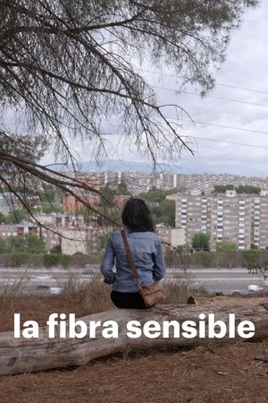 Nonton film La fibra sensible (2025) terbaru sub indo Nonton film La fibra sensible (2025) terbaru sub indo
