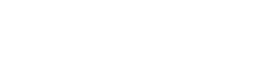Ảnh 449