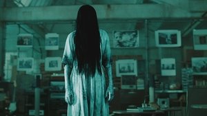 The Ring (El aro)