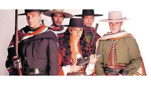 Épisode 2