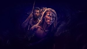 Naked and Afraid XL