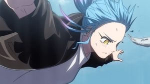 Kanaguri