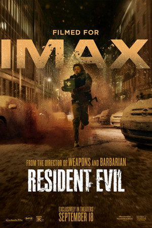 <Images posters