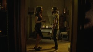 Hemlock Grove Season 2 Episode 2