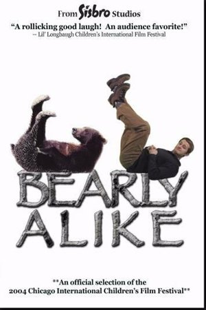 Nonton film Bearly Alike (2006) terbaru sub indo Nonton film Bearly Alike (2006) terbaru sub indo