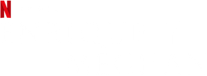 Harry e Meghan — Logos 3