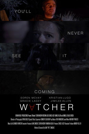Watcher